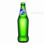 Menu55 - SPRITE