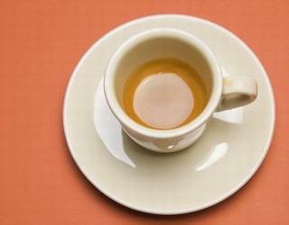 Menu55 - ESSPRESSO