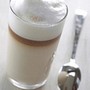 Menu55 - LATTE MACCHIATO