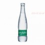 Menu55 - BONAQUA