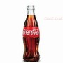 Menu55 - COCA COLA