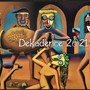Menu55 - DEKADENCE 2021