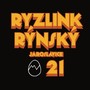 Menu55 - RYZLINK RÝNSKÝ 2021