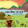 Menu55 - LUNARIA 2022 SAUVIGNON