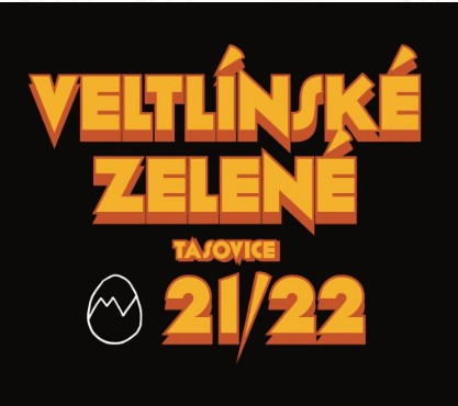 Menu55 - VELTLÍNSKÉ ZELENÉ 2021/2022