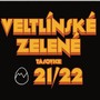 Menu55 - VELTLÍNSKÉ ZELENÉ 2021/2022