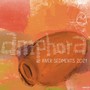 Menu55 - Amphora river sediments