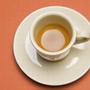 Menu55 - ESSPRESSO LUNGO