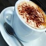 Menu55 - CAPPUCCINO