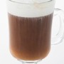 Menu55 - VÍDEŇSKÁ KÁVA