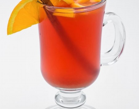 Menu55 - PEČENÝ ČAJ 200 ML
