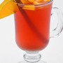Menu55 - PEČENÝ ČAJ 200 ML