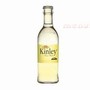 Menu55 - TONIC