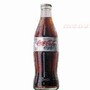 Menu55 - COCA COLA ZERO