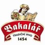 Menu55 - BAKALÁŘ NEALKO 0,3L