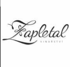 Menu55 - VINNÝ MOŠT 0,1L -