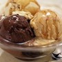 Menu55 - AFFOGATO