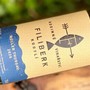 Menu55 - Muller Thurgau