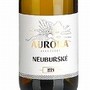 Menu55 - Neuburské 2021