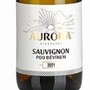 Menu55 - Sauvignon Pod Děvínem 2021