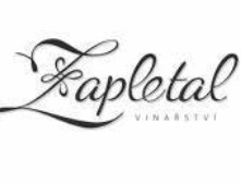 Menu55 - Chardonnay 2022