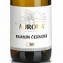 Menu55 - Tramín červený 2022