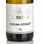 Menu55 - Ryzlink rýnský 2021