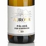 Menu55 - Pálava Pod Děvínem 2021
