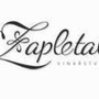 Menu55 - Frankovka rosé 2021