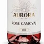 Menu55 - Rosé CamCvaj 2022