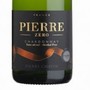 Menu55 - Chardonnay sekt nealko
