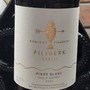 Menu55 - Pinot blanc 2020