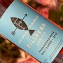 Menu55 - Frankovka rosé