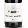 Menu55 - Cabernet Moravia