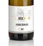 Menu55 - Hibernal 2021
