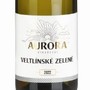 Menu55 - Veltlínské zelené 2022