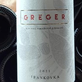 Menu55 - Frankovka 2021