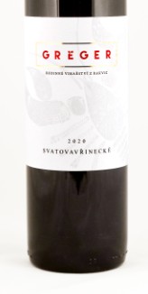 Menu55 - Svatovavřinecké 2020