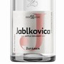 Menu55 - ŽUFÁNEK 0,04L