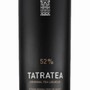 Menu55 - TATRA TEA 0,04L