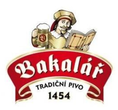 Menu55 - BAKALÁŘ 11° 0,3L