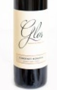 Menu55 - Cabernet Moravia 2020