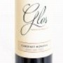 Menu55 - Cabernet Moravia 2020