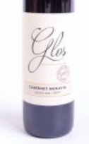 Menu55 - Cabernet moravia barrigue 2019