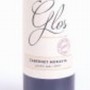 Menu55 - Cabernet moravia barrigue 2019