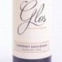 Menu55 - Cabernet Sauvignon 2020