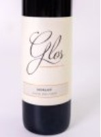 Menu55 - Merlot 2020