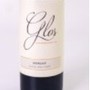 Menu55 - Merlot 2020