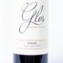 Menu55 - Syrah 2019