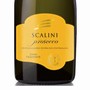Menu55 - Prosecco